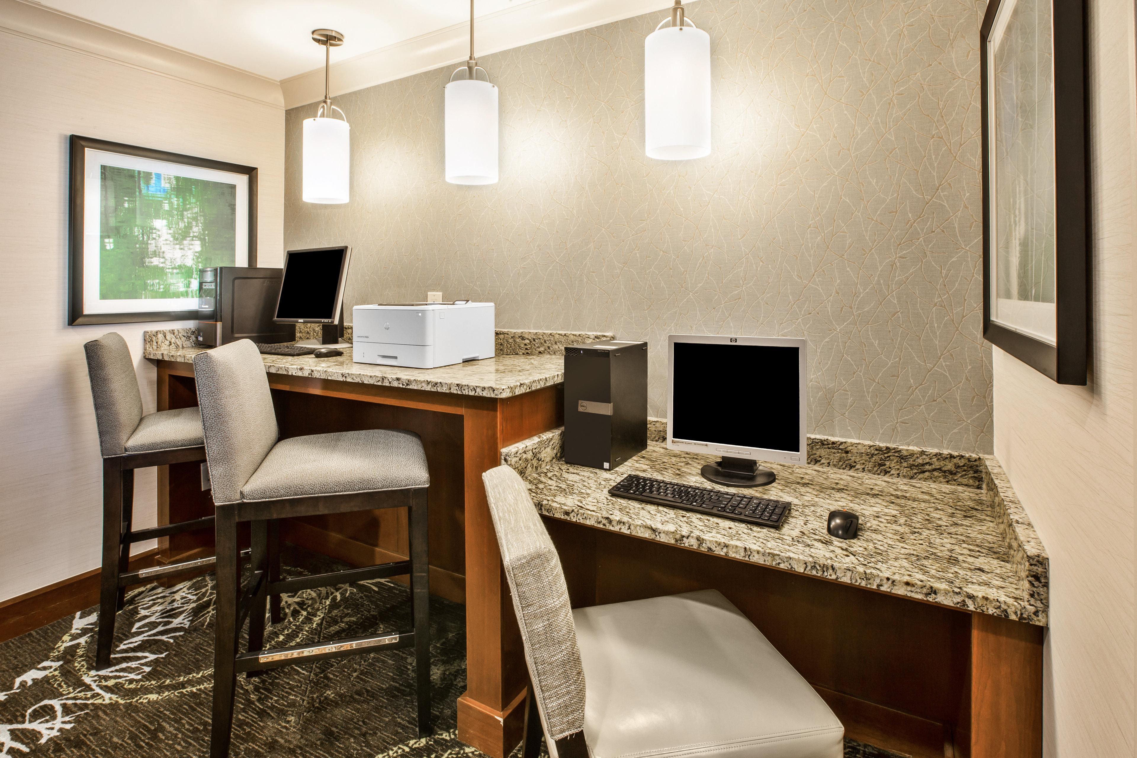 Staybridge Suites Cleveland Mayfield Heights Beachwood By Ihg Екстериор снимка