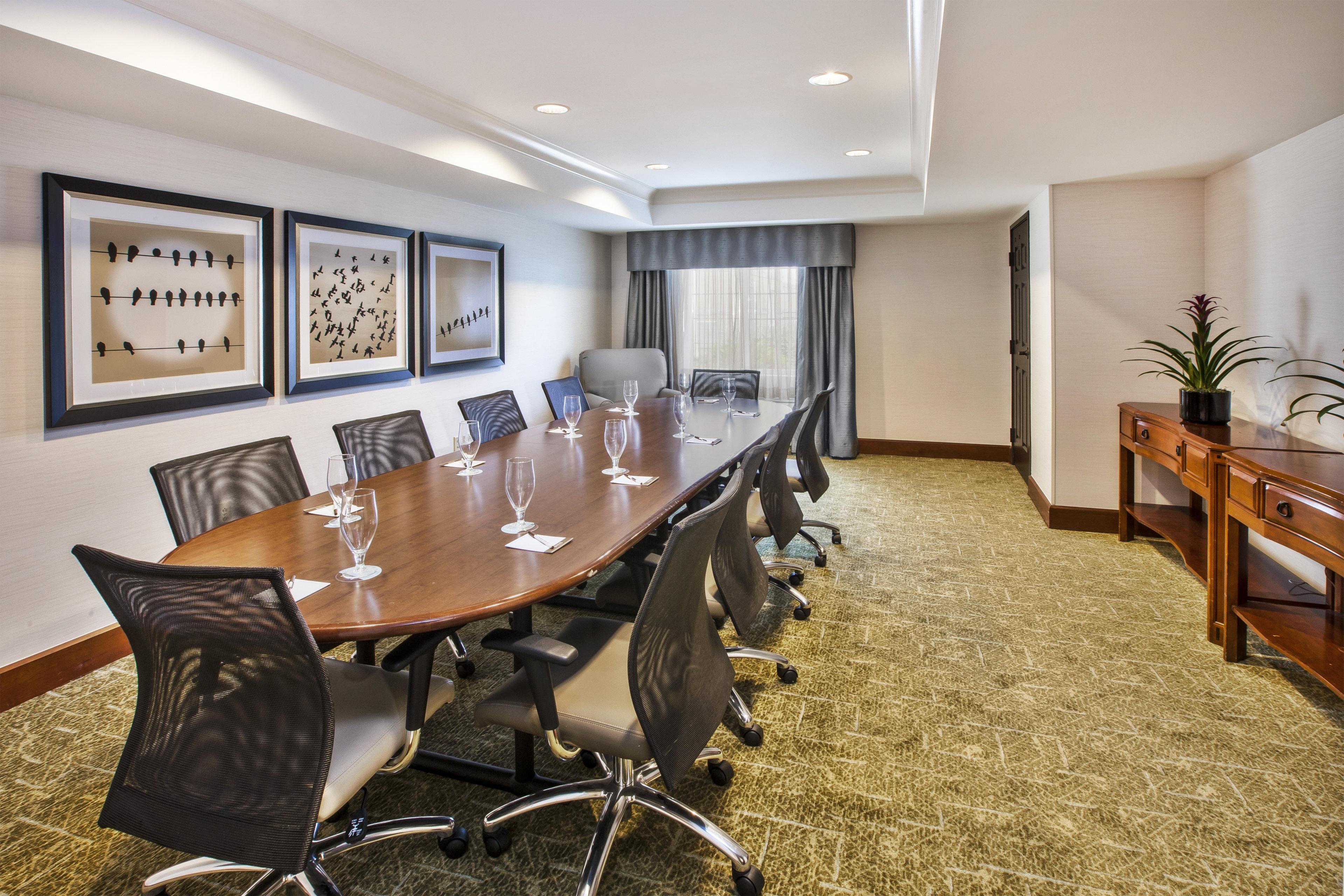 Staybridge Suites Cleveland Mayfield Heights Beachwood By Ihg Екстериор снимка