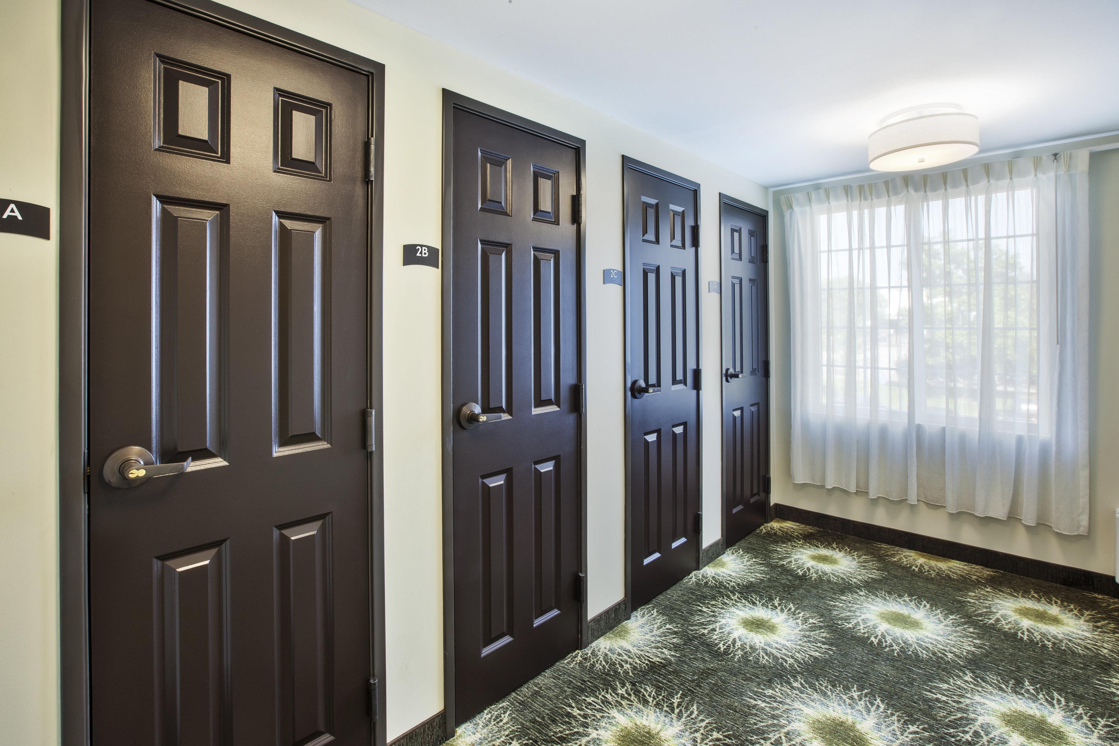 Staybridge Suites Cleveland Mayfield Heights Beachwood By Ihg Екстериор снимка