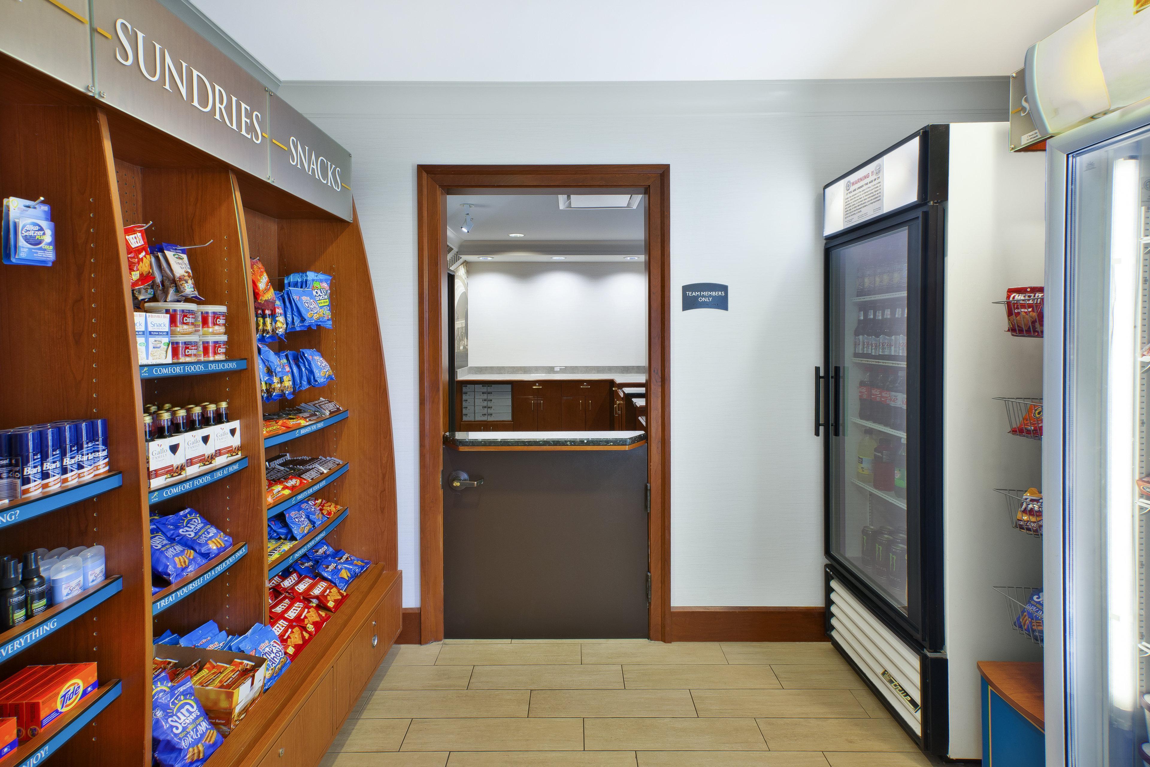 Staybridge Suites Cleveland Mayfield Heights Beachwood By Ihg Екстериор снимка