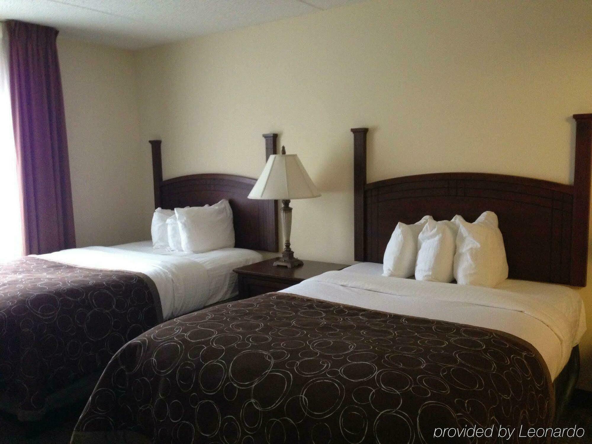 Staybridge Suites Cleveland Mayfield Heights Beachwood By Ihg Екстериор снимка