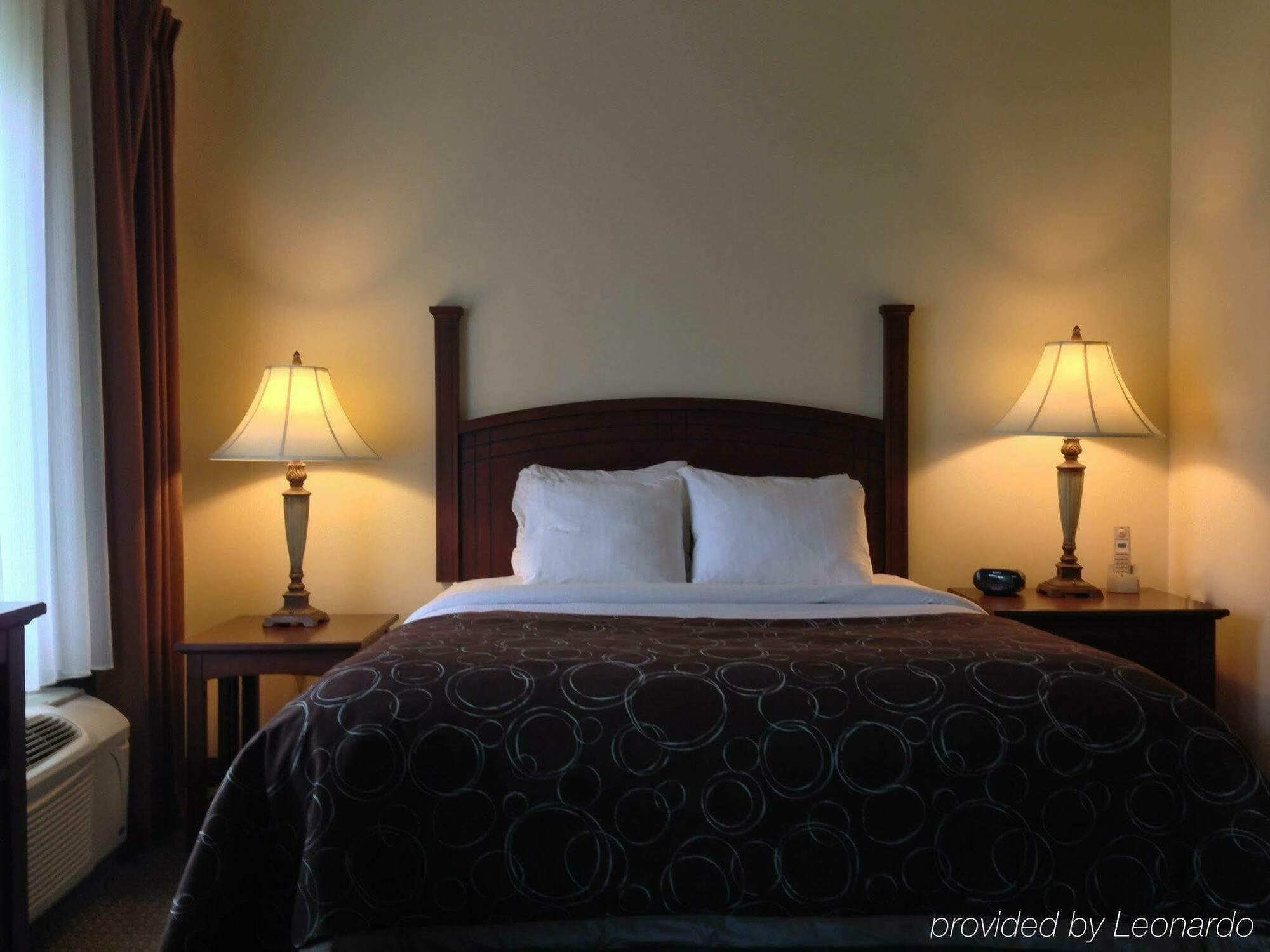 Staybridge Suites Cleveland Mayfield Heights Beachwood By Ihg Екстериор снимка